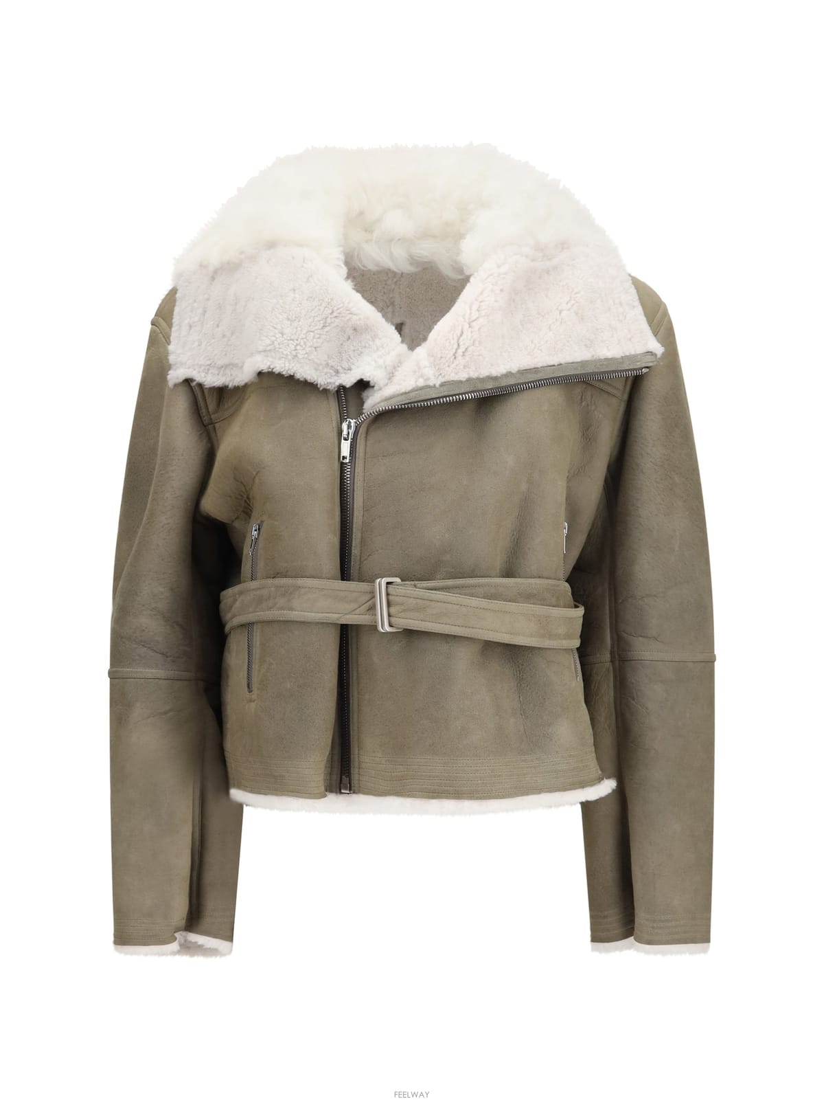 Rick Owens [B1] �������� RP02F5727LSHCTS ���� ��Ŷ �ƿ��� ���� RP02F5727LSHCTS4871[B1] �������� RP02F5727LSHCTS ���� ��Ŷ �ƿ��� ���� RP