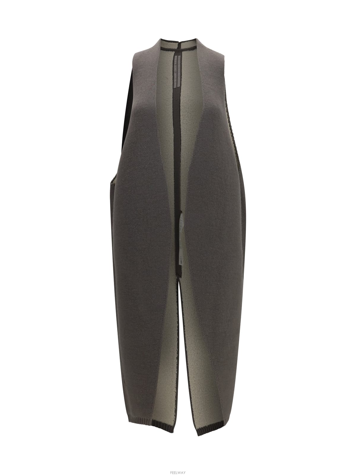 Rick Owens [B1] �������� RP02F5600KWVD ���� ��Ŷ �ƿ��� ���� RP02F5600KWVD3421[B1] �������� RP02F5600KWVD ���� ��Ŷ �ƿ��� ���� RP02