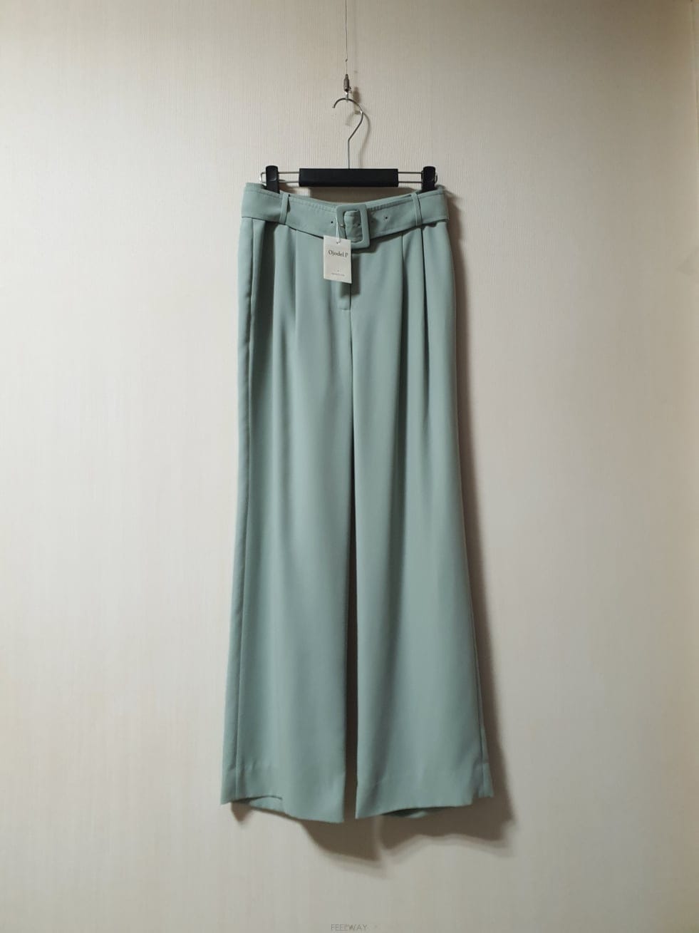 | Other Brand | �������� ��Ƽ�� ���� ���̵� ������ ���� 2������ ����ǰ�������� ��Ƽ�� ���� ���̵� ������ ���� 2������ ����ǰ