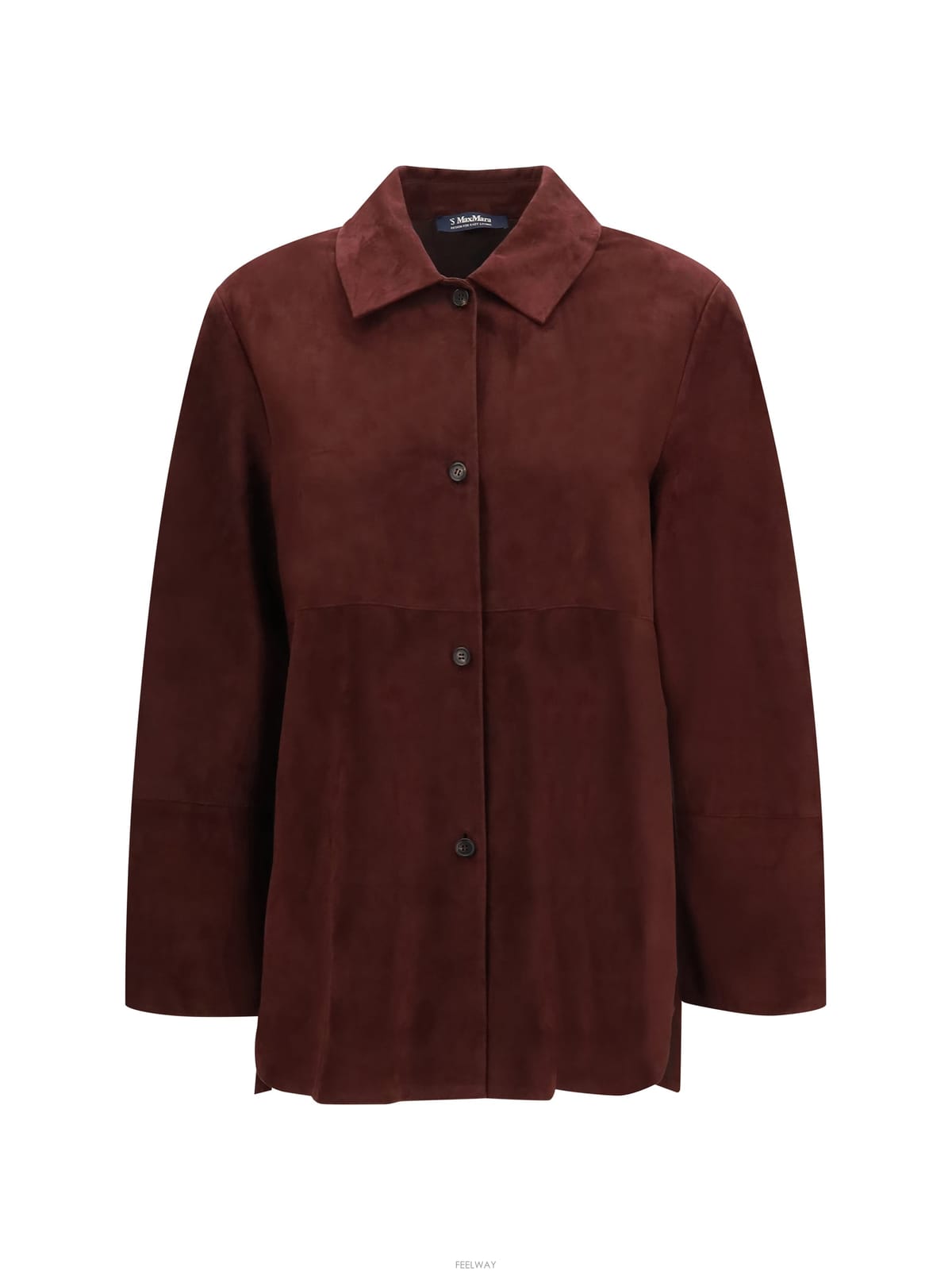 Max Mara [B1] �������� 2629446011600 ���� ��Ŷ �ƿ��� ���� 2629446011600003[B1] �������� 2629446011600 ���� ��Ŷ �ƿ��� ���� 2629