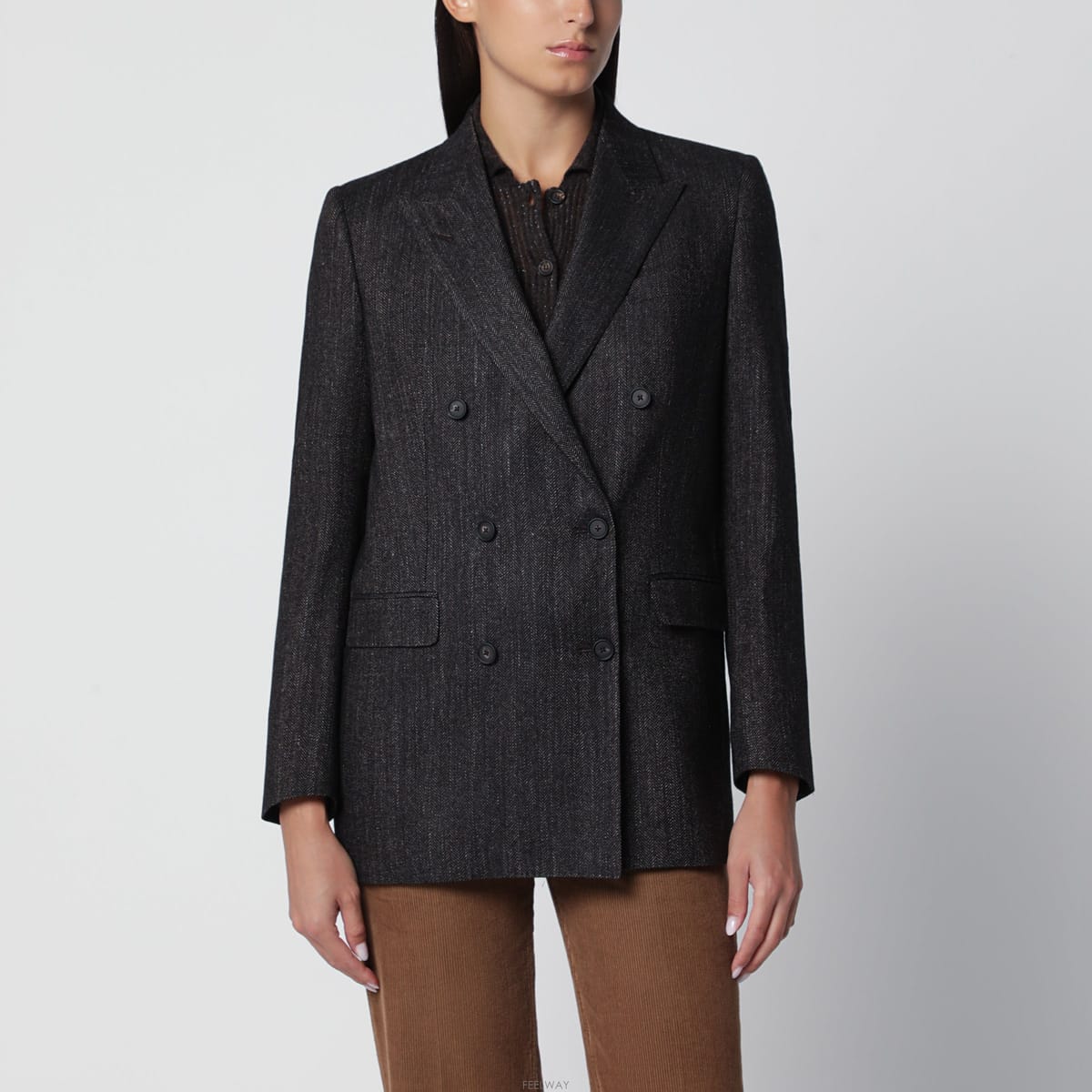 | Other Brand | [A1] �����ƶǷ� J-JASMINE10BG30023 ���� ��Ŷ �ƿ��� ���� J-JASMINE10BG3002[A1] �����ƶǷ� J-JASMINE10BG30023 ���� ��Ŷ �ƿ��� ��