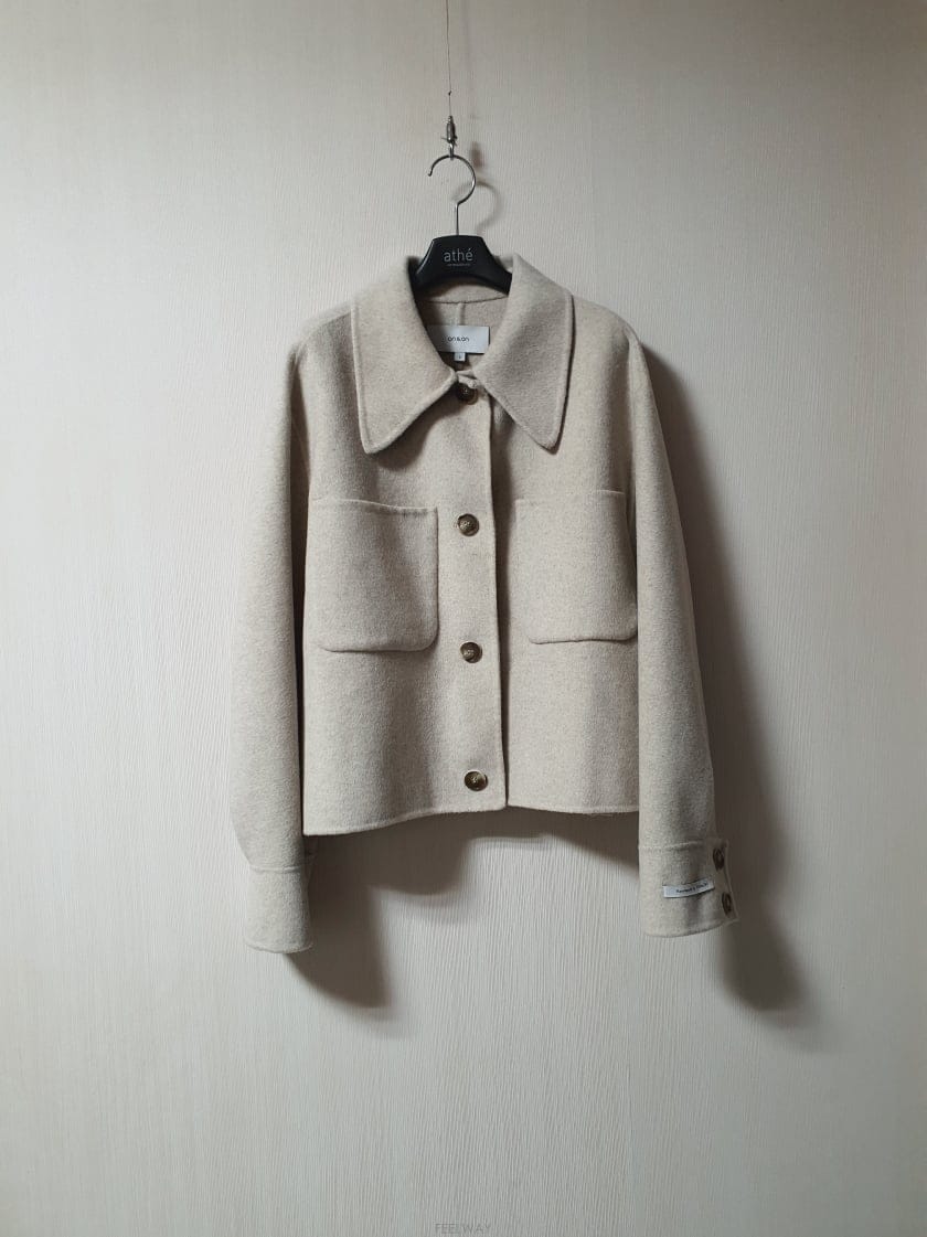 | Other Brand | �¾ؿ� ���� �ڵ���̵� ���� ��Ʈ 1 ������¾ؿ� ���� �ڵ���̵� ���� ��Ʈ 1 ������