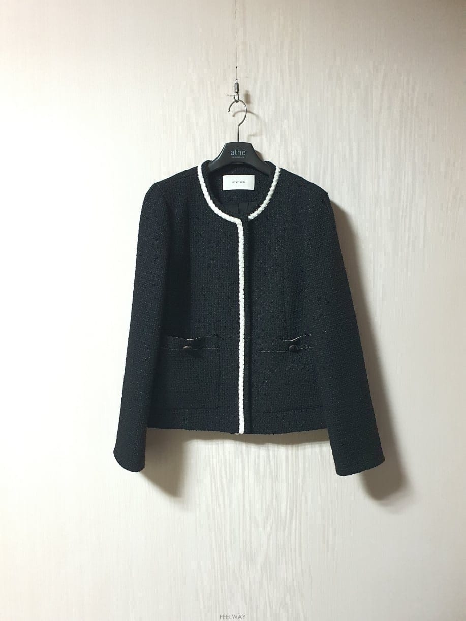 | Other Brand | �����޹ٹ� �۸��� Ʈ���� ���� 55 ����������޹ٹ� �۸��� Ʈ���� ���� 55 ������