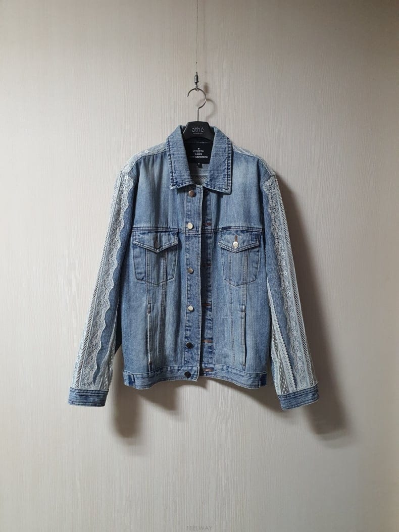 | Other Brand | ��׷����Ͽ�� ���̽� ���� ����  ���� m  ��������׷����Ͽ�� ���̽� ���� ����  ���� m  ������