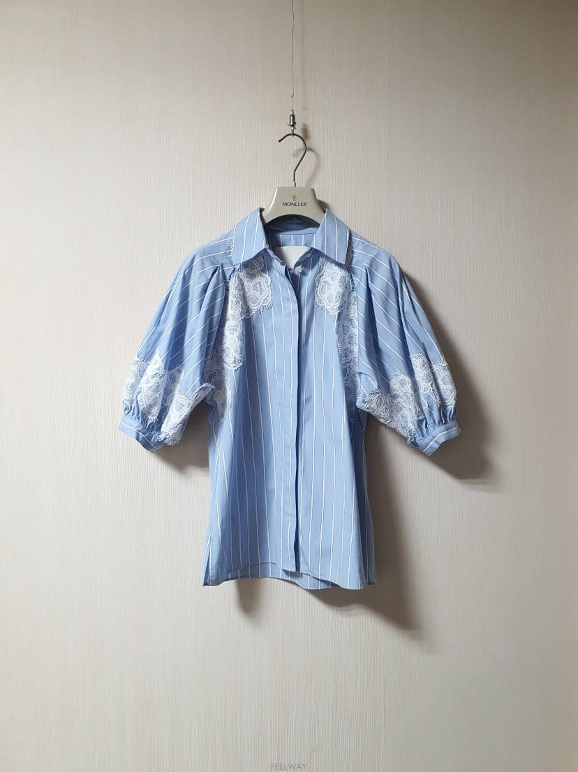 3.1 phillip lim 3.1 �ʸ��� ���� ������ ���̽� ���� 4 ������3.1 �ʸ��� ���� ������ ���̽� ���� 4 ������