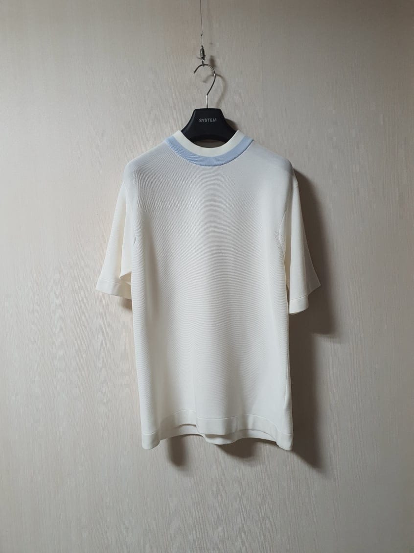 | Other Brand | CFCL �Ѽ� �÷����γ� Ƽ���� 1 ������CFCL �Ѽ� �÷����γ� Ƽ���� 1 ������