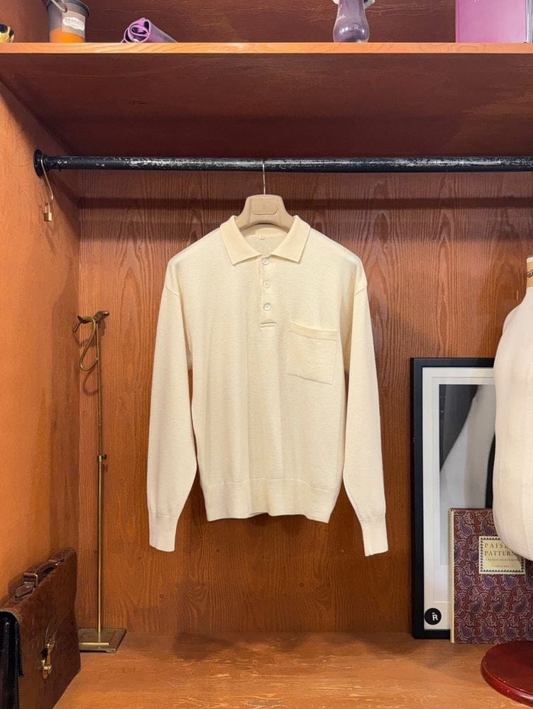 | Other Brand | VTG ���� ��ƮVTG ���� ��Ʈ