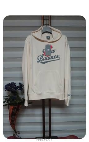 New Balance ���߶��� �ĵ� ����ǰ���߶��� �ĵ� ����ǰ