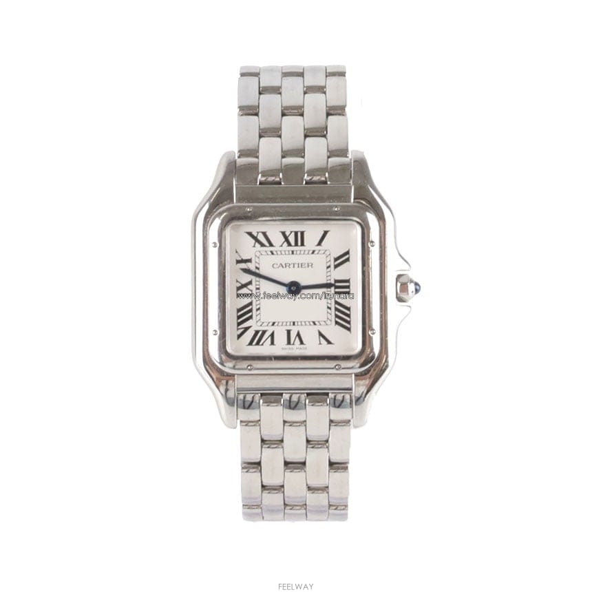 Cartier ��쿡 �Ҵ� ��ƿ �̵� ���� �ð� WSPN0015��쿡 �Ҵ� ��ƿ �̵� ���� �ð� WSPN0015