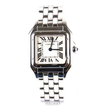 Cartier ��쿡 �Ҵ� ��ƿ �̵� ���� �ð� WSPN0015��쿡 �Ҵ� ��ƿ �̵� ���� �ð� WSPN0015