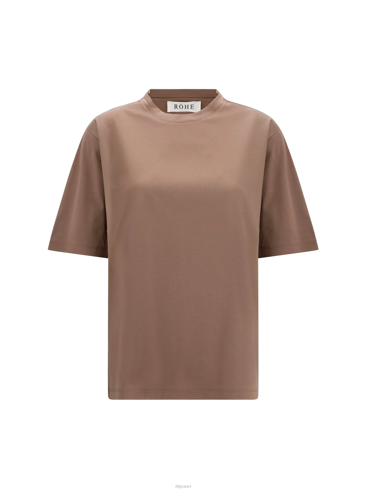 | Other Brand | [B1] �ο� 41920201 Ƽ���� ž ���� 41920201243[B1] �ο� 41920201 Ƽ���� ž ���� 41920201243