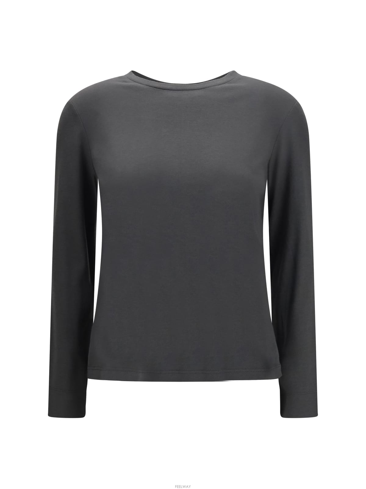 Max Mara [B1] S�������� 2629976021600 Ƽ���� ž ���� 2629976021600004[B1] S�������� 2629976021600 Ƽ���� ž ���� 2629976021