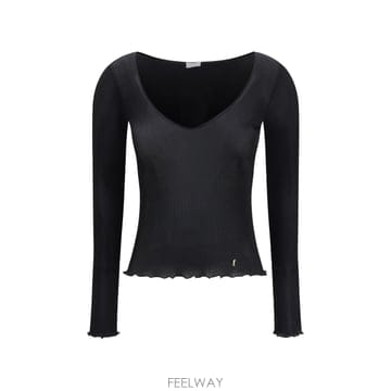 Saint Laurent [B1] ���ζ� 876789Y37SM Ƽ���� ž ���� 876789Y37SM1000[B1] ���ζ� 876789Y37SM Ƽ���� ž ���� 876789Y37SM1000