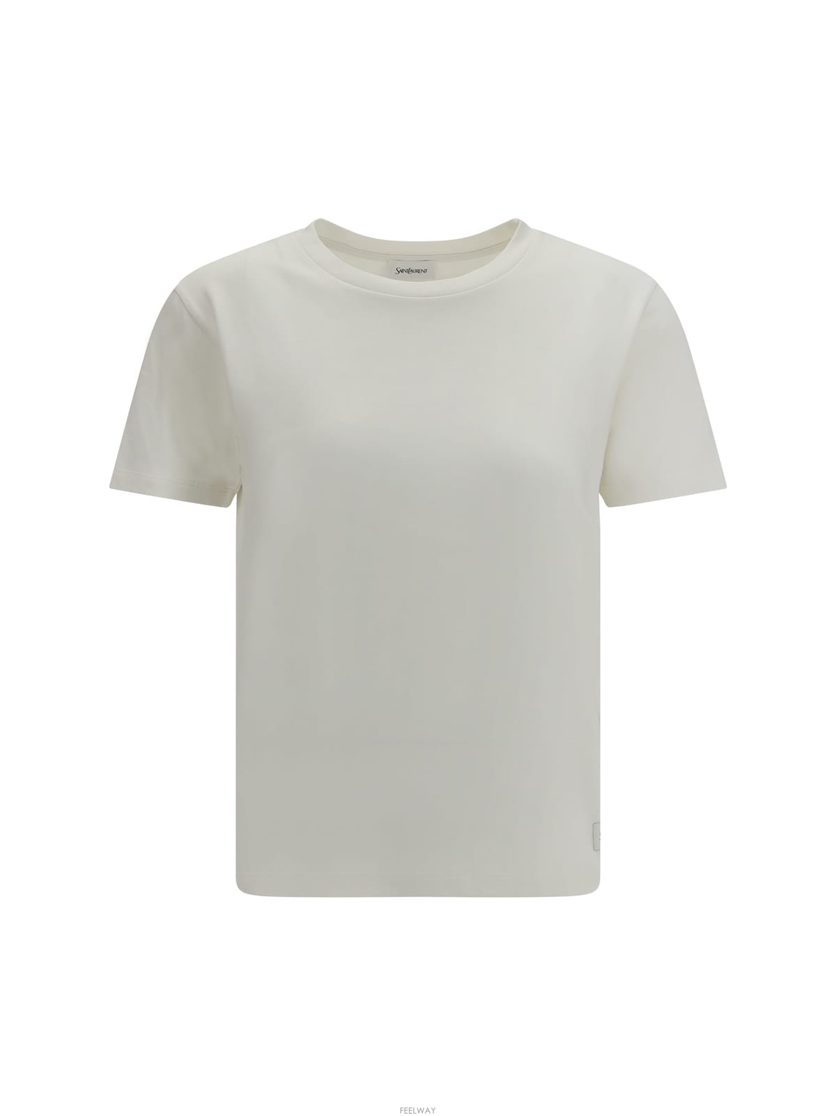 Saint Laurent [B1] ���ζ� 810277Y37RY Ƽ���� ž ���� 810277Y37RY9502[B1] ���ζ� 810277Y37RY Ƽ���� ž ���� 810277Y37RY9502