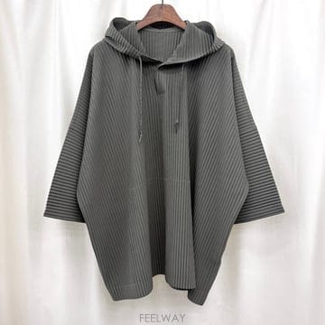 Issey Miyake �ȹ��ø��� �Ƴ�� �ĵ� ���� Ƽ�����ȹ��ø��� �Ƴ�� �ĵ� ���� Ƽ����