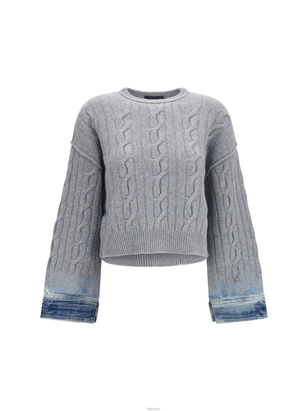 | Other Brand | [B1] �������� HEW07111MD001 ��Ʈ ������ Ǯ���� ���� ���� HEW07111MD001L0943[B1] �������� HEW07111MD001 ��Ʈ ������ Ǯ���� ���� ��
