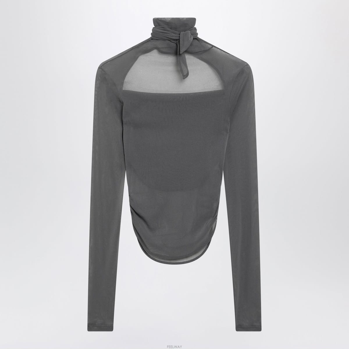 Lemaire [A1] ���޸� TS0053LJ1070 ��Ʈ ������ Ǯ���� ���� ���� TS0053LJ1070BK931[A1] ���޸� TS0053LJ1070 ��Ʈ ������ Ǯ���� ���� ���� 