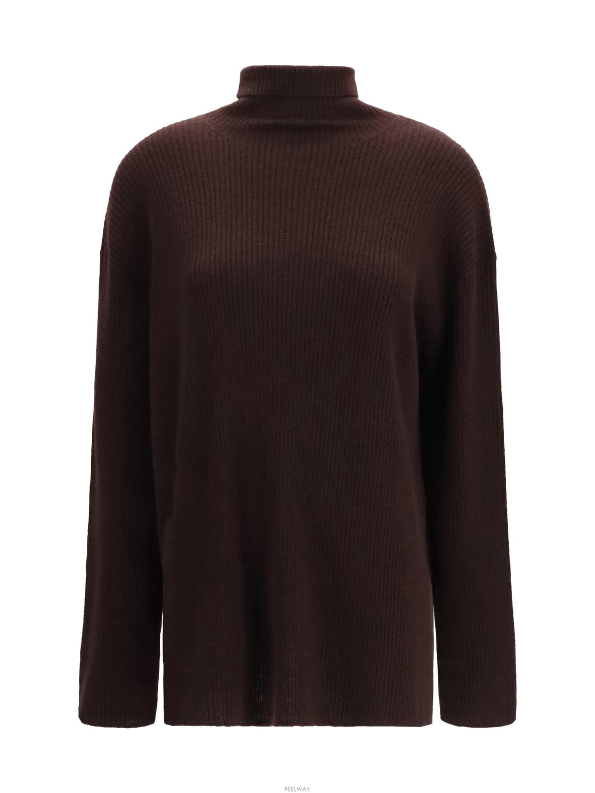 Loro Piana [B1] �η��ǾƳ� FRW1336 ��Ʈ ������ Ǯ���� ���� ���� FRW1336H0V5[B1] �η��ǾƳ� FRW1336 ��Ʈ ������ Ǯ���� ���� ���� F