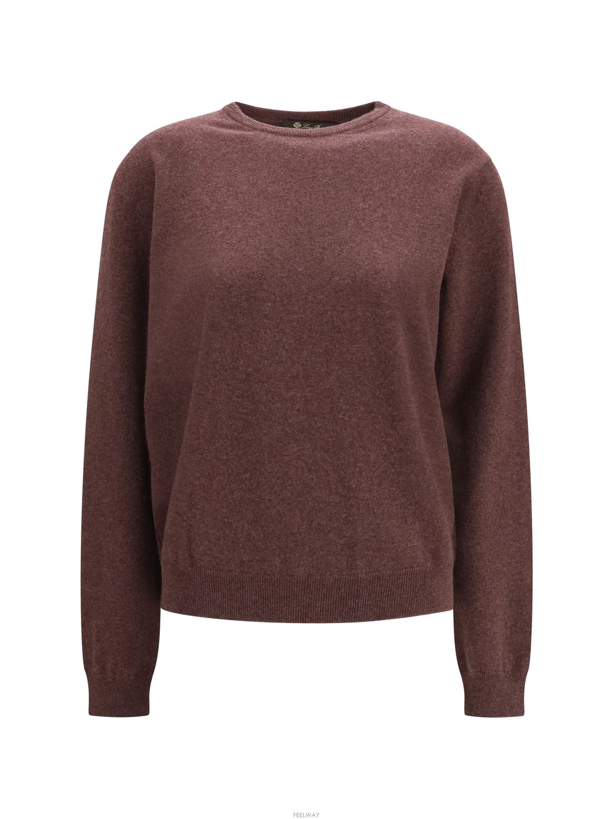 Loro Piana [B1] �η��ǾƳ� FAP6073 ��Ʈ ������ Ǯ���� ���� ���� FAP6073Q0CC[B1] �η��ǾƳ� FAP6073 ��Ʈ ������ Ǯ���� ���� ���� F