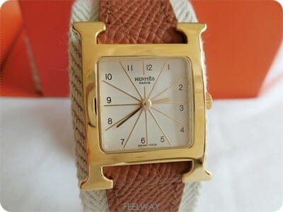 HERMES �����޽� H�ƿ� 1.201 ���� ������ ���� PM ���� ��������޽� H�ƿ� 1.201 ���� ������ ���� PM ���� ������