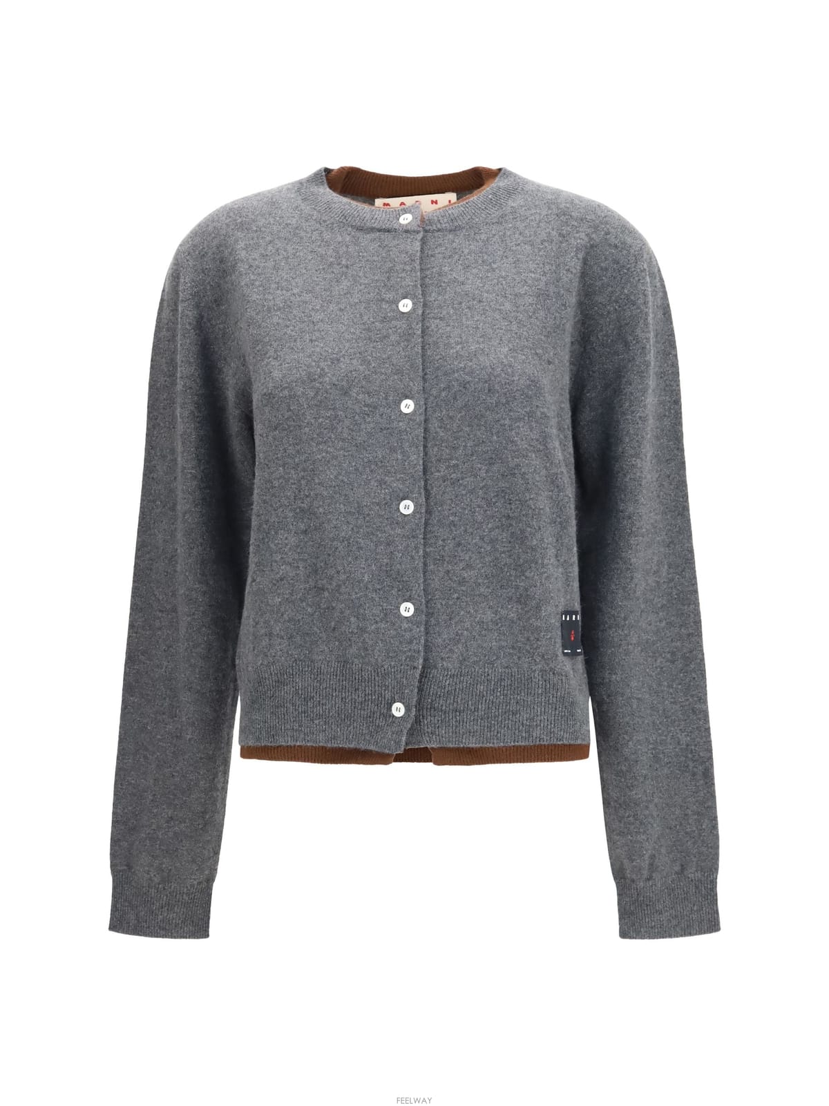Marni [B1] ������ CDMD0456Q0UFX331 ��Ʈ ������ Ǯ���� ���� ���� CDMD0456Q0UFX331M[B1] ������ CDMD0456Q0UFX331 ��Ʈ ������ Ǯ���� ���� 