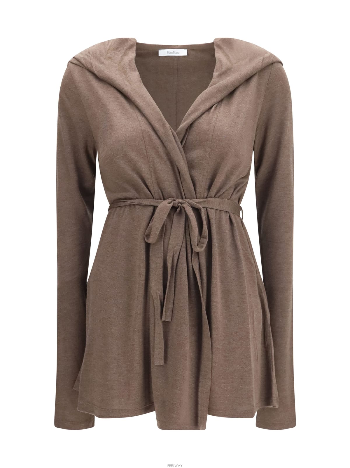 Max Mara [B1] �������� 2621916031600 ��Ʈ ������ Ǯ���� ���� ���� 2621916031600004[B1] �������� 2621916031600 ��Ʈ ������ Ǯ���� ���� ��