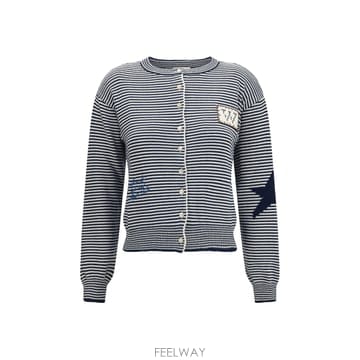 Max Mara [B1] �������� ���˵� 2625346041600 ��Ʈ ������ Ǯ���� ���� ���� 262534604160002[B1] �������� ���˵� 2625346041600 ��Ʈ ������ Ǯ���� 