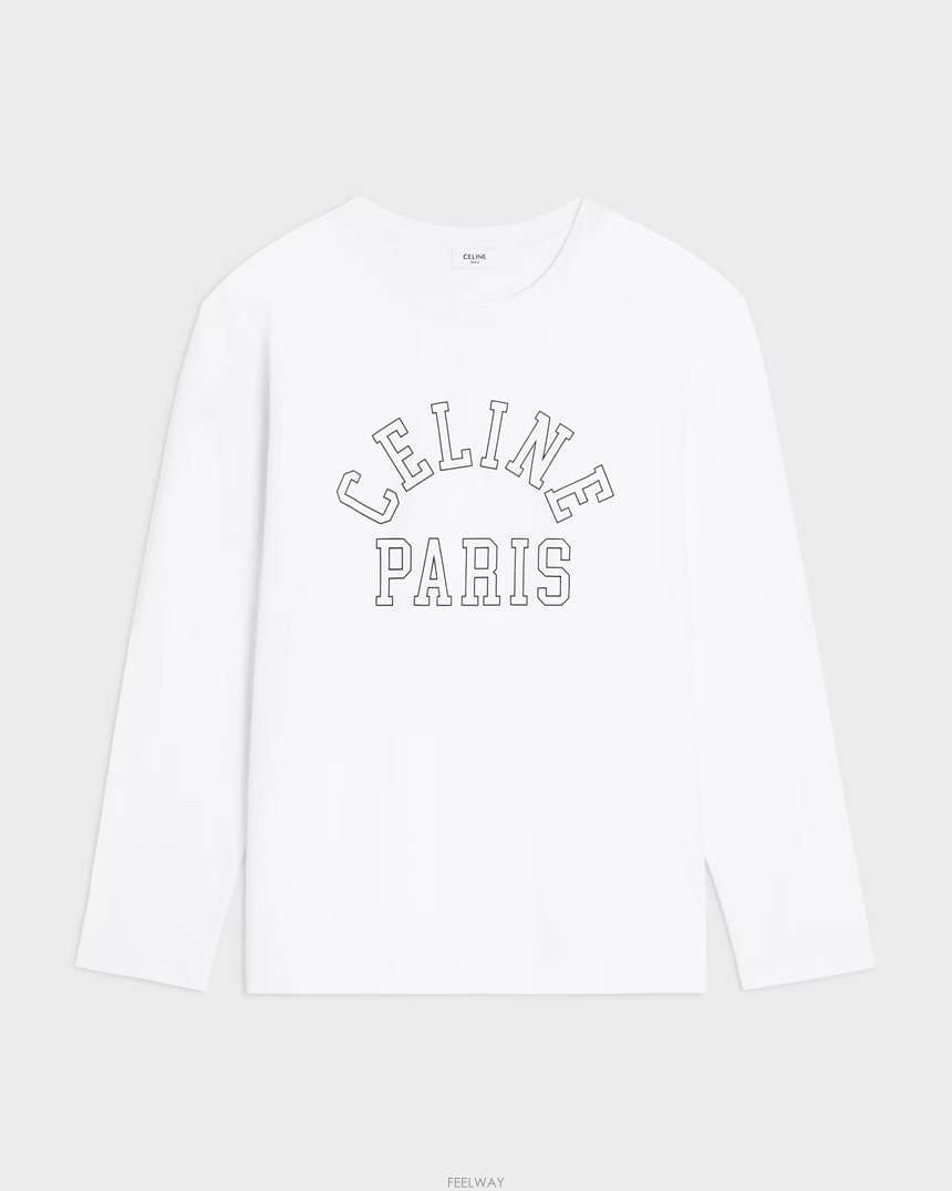 CELINE [��ȭ��Ǯ��] ������ ���� ���� ������ ȭ��Ʈ �ΰ� Ƽ���� RX0TG1242[��ȭ��Ǯ��] ������ ���� ���� ������ ȭ��Ʈ �ΰ� Ƽ��