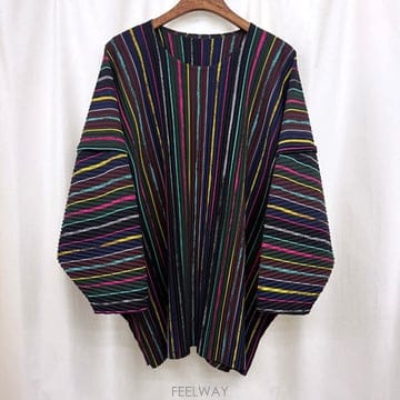 Issey Miyake �ȹ��ø��� ��Ƽ ��Ʈ������ �ø��� Ƽ�����ȹ��ø��� ��Ƽ ��Ʈ������ �ø��� Ƽ����