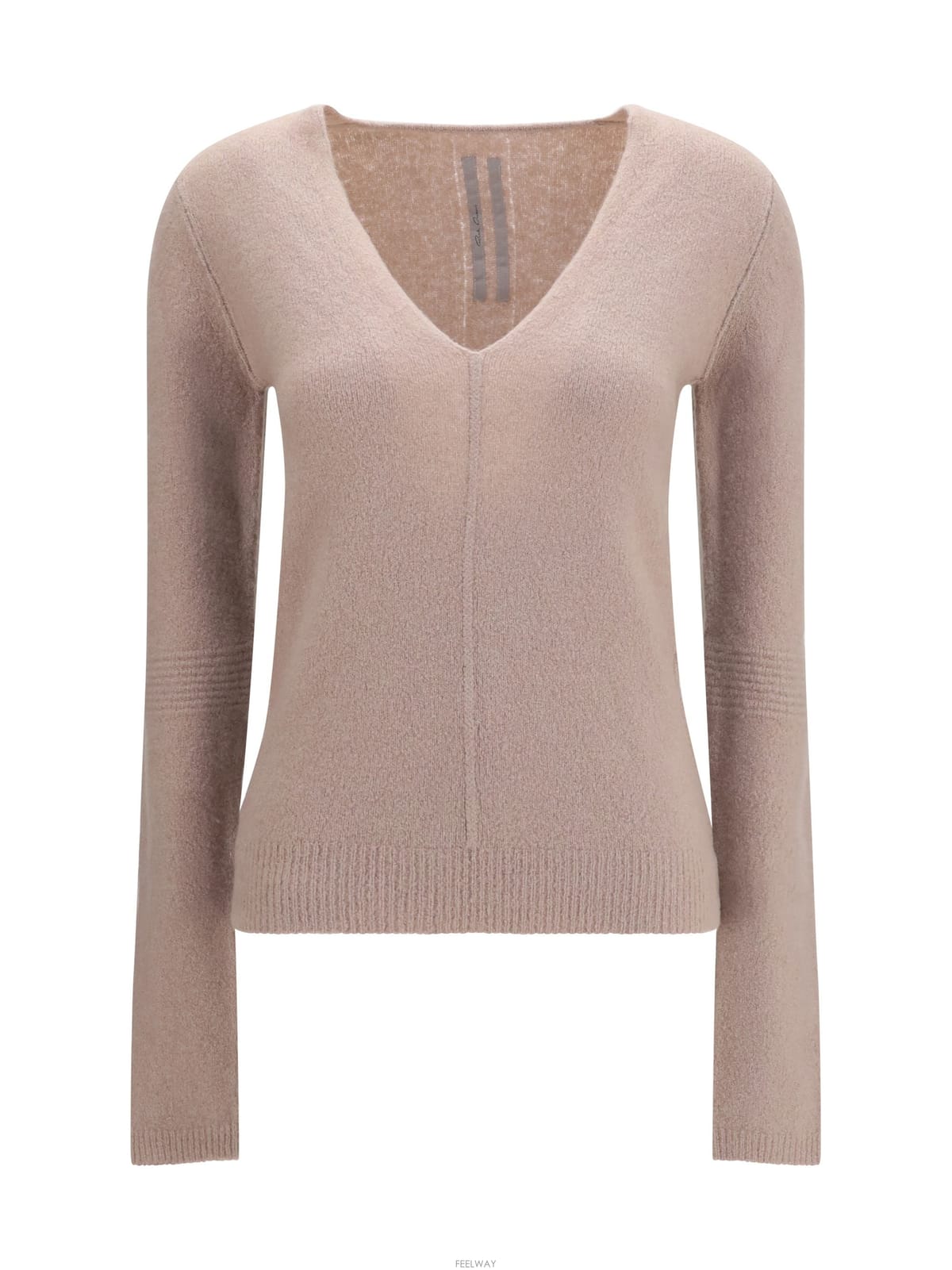 Rick Owens [B1] �������� RP02F5608KWSF ��Ʈ ������ Ǯ���� ���� ���� RP02F5608KWSF23[B1] �������� RP02F5608KWSF ��Ʈ ������ Ǯ���� ���� ��