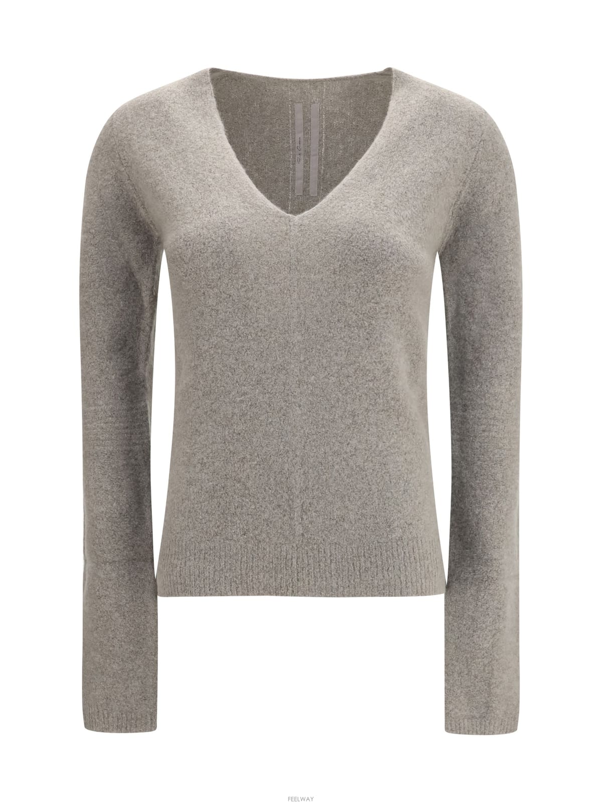 Rick Owens [B1] �������� RP02F5608KWSF ��Ʈ ������ Ǯ���� ���� ���� RP02F5608KWSF34[B1] �������� RP02F5608KWSF ��Ʈ ������ Ǯ���� ���� ��