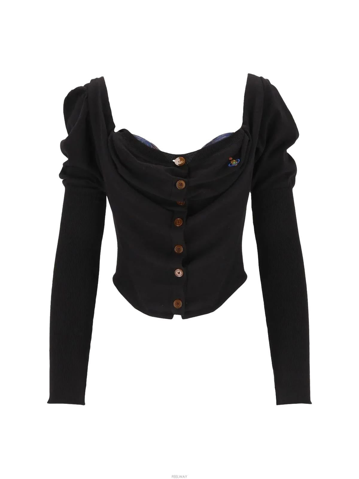 ViVienne westwood [B1] ���� ����Ʈ��� 1803002VY005E ��Ʈ ������ Ǯ���� ���� ���� 1803002VY005EN[B1] ���� ����Ʈ��� 1803002VY005E ��Ʈ ������ Ǯ��