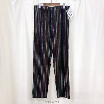Issey Miyake �ȹ��ø��� ��Ƽ ��Ʈ������ �ø��� �����ȹ��ø��� ��Ƽ ��Ʈ������ �ø��� ����