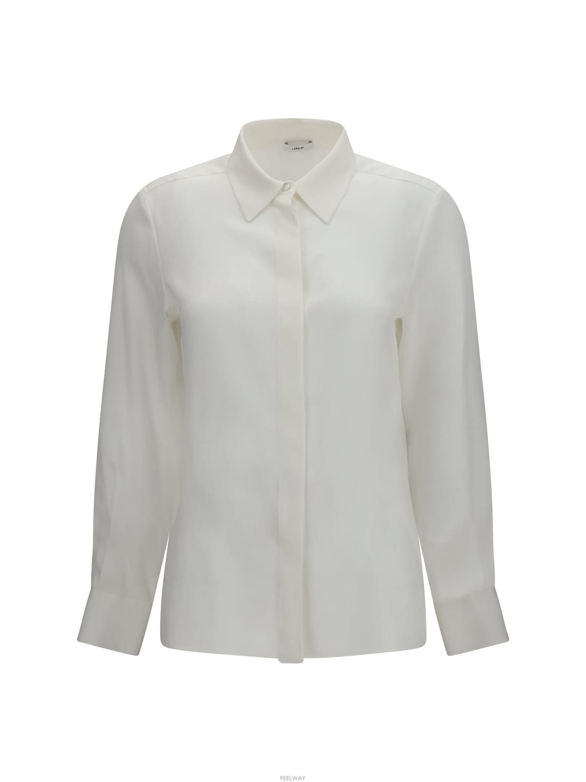 Lardini [B1] �󸣵�� A7ZIRAACD67836 ����콺 ���� ž ���� A7ZIRAACD67836100[B1] �󸣵�� A7ZIRAACD67836 ����콺 ���� ž ���� A7Z