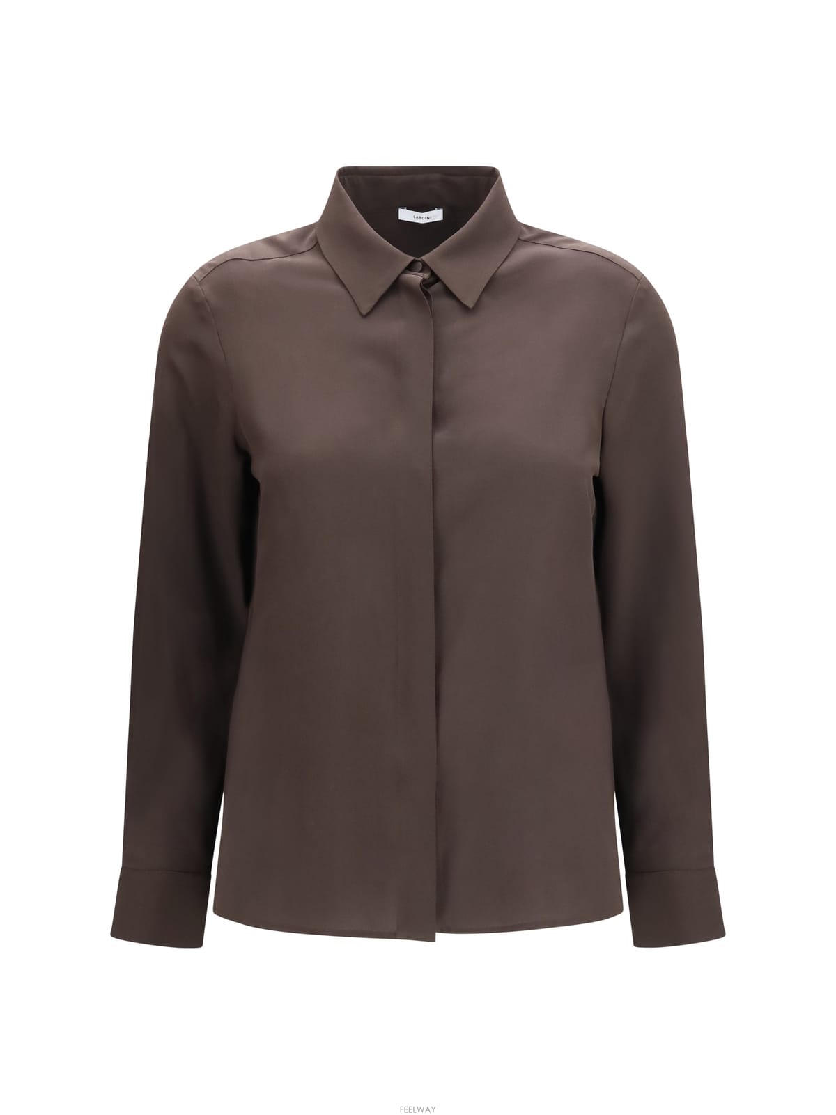 Lardini [B1] �󸣵�� A7ZIRAACD67836 ����콺 ���� ž ���� A7ZIRAACD67836450[B1] �󸣵�� A7ZIRAACD67836 ����콺 ���� ž ���� A7Z