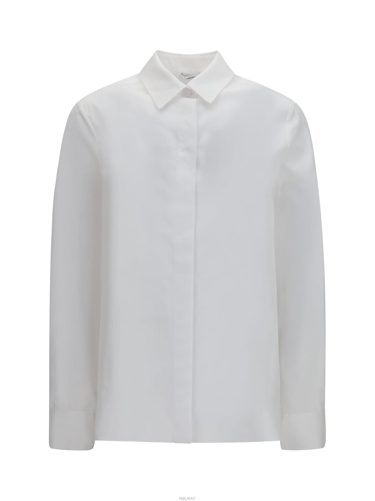 Lardini [B1] �󸣵�� A7ZIRAACD67851 ����콺 ���� ž ���� A7ZIRAACD67851100[B1] �󸣵�� A7ZIRAACD67851 ����콺 ���� ž ���� A7Z