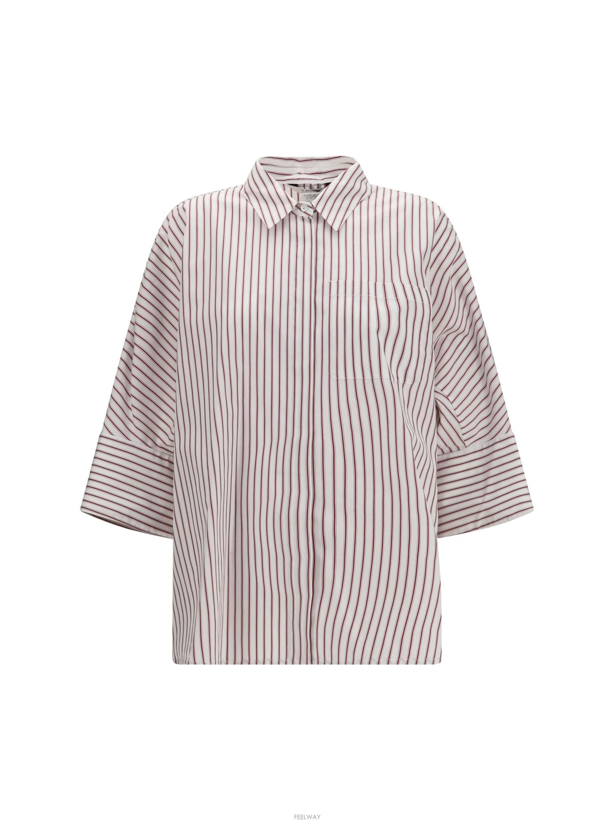 Max Mara [B1] �������� 2629196021600 ����콺 ���� ž ���� 2629196021600003[B1] �������� 2629196021600 ����콺 ���� ž ���� 2629