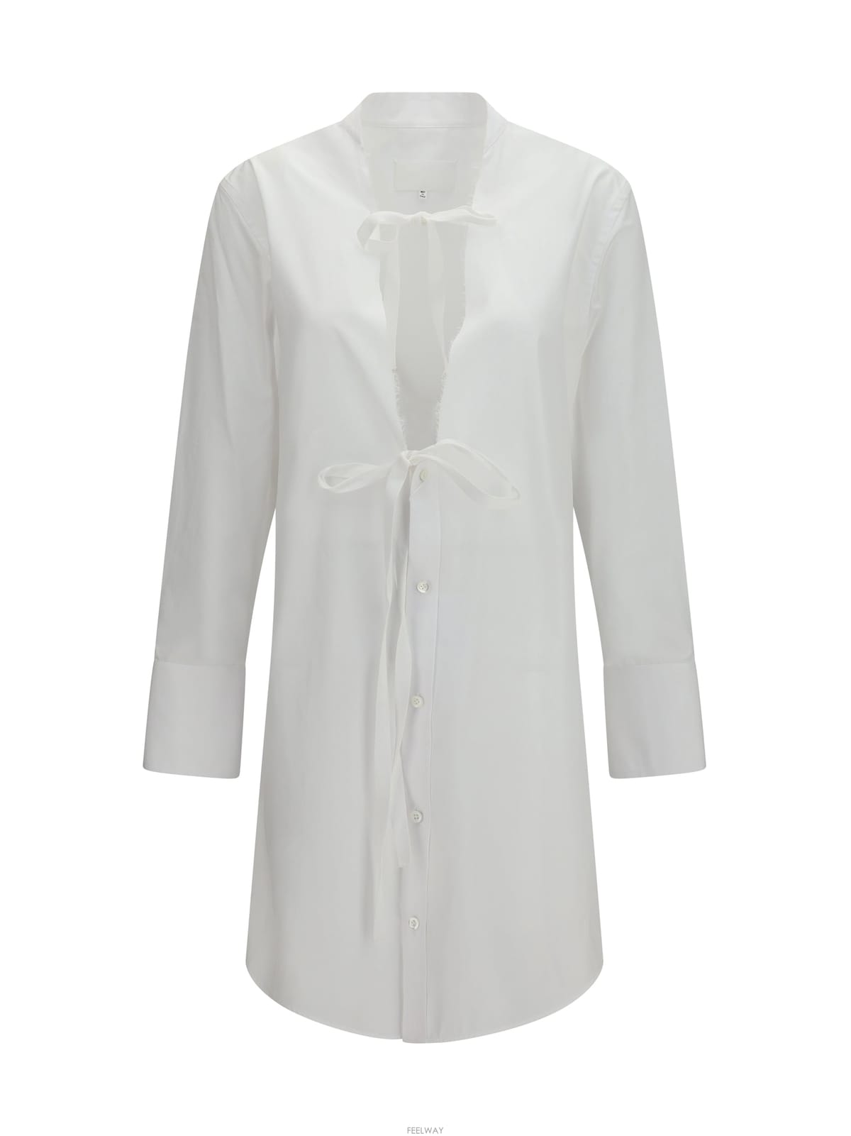 Maison Margiela [B1] ���� ���������� S29DD0068S43001 ���ǽ� �巹�� ���� S29DD0068S43001100[B1] ���� ���������� S29DD0068S43001 ���ǽ� �巹�� ��