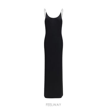 Saint Laurent [B1] ���ζ� 876792Y38DS ���ǽ� �巹�� ���� 876792Y38DS1000[B1] ���ζ� 876792Y38DS ���ǽ� �巹�� ���� 876792Y38DS