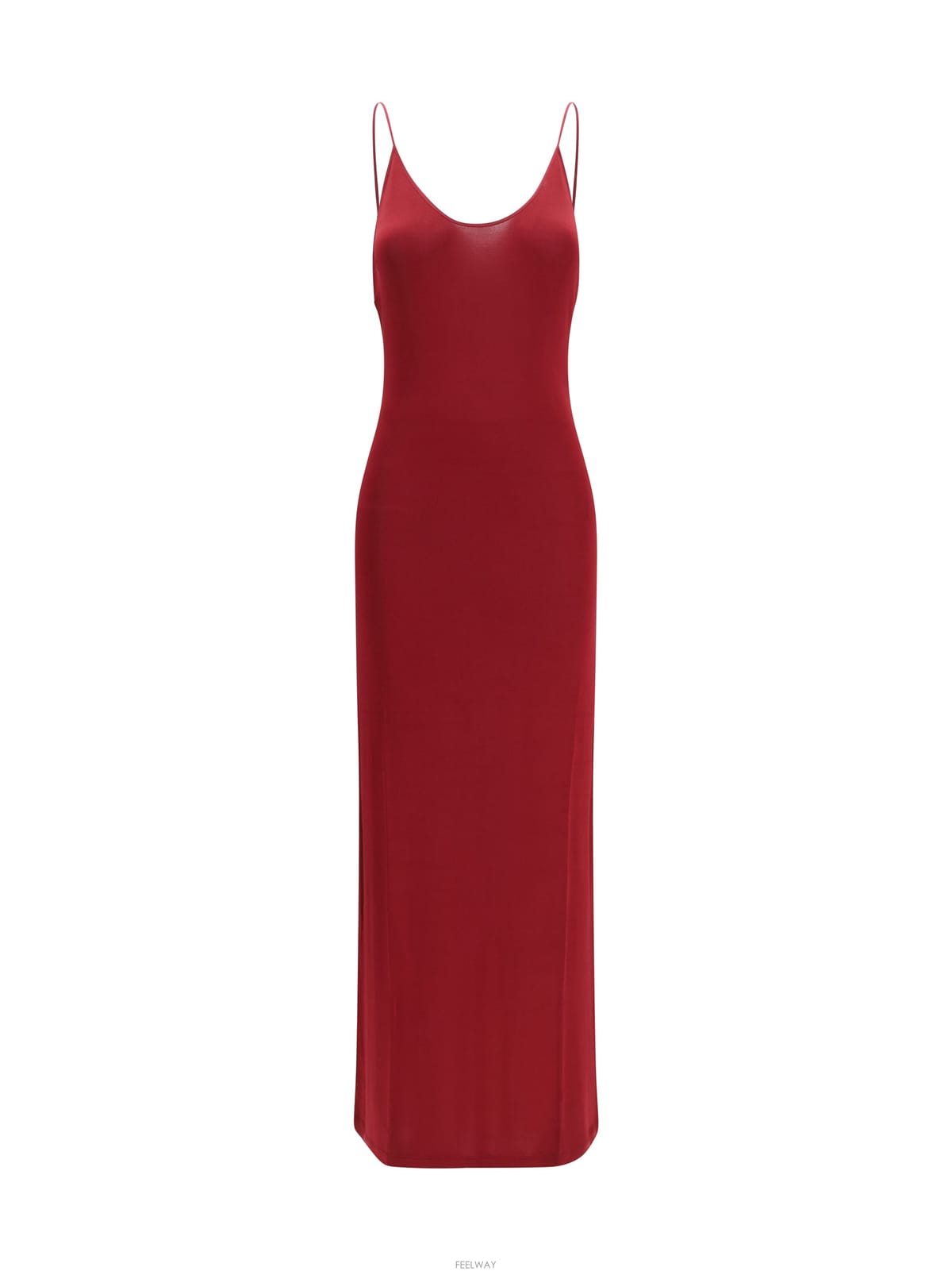 Saint Laurent [B1] ���ζ� 876792Y38DS ���ǽ� �巹�� ���� 876792Y38DS5860[B1] ���ζ� 876792Y38DS ���ǽ� �巹�� ���� 876792Y38DS