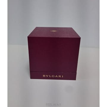 BVLGARI �Ұ��� ���λ� ���� ���ںҰ��� ���λ� ���� ����
