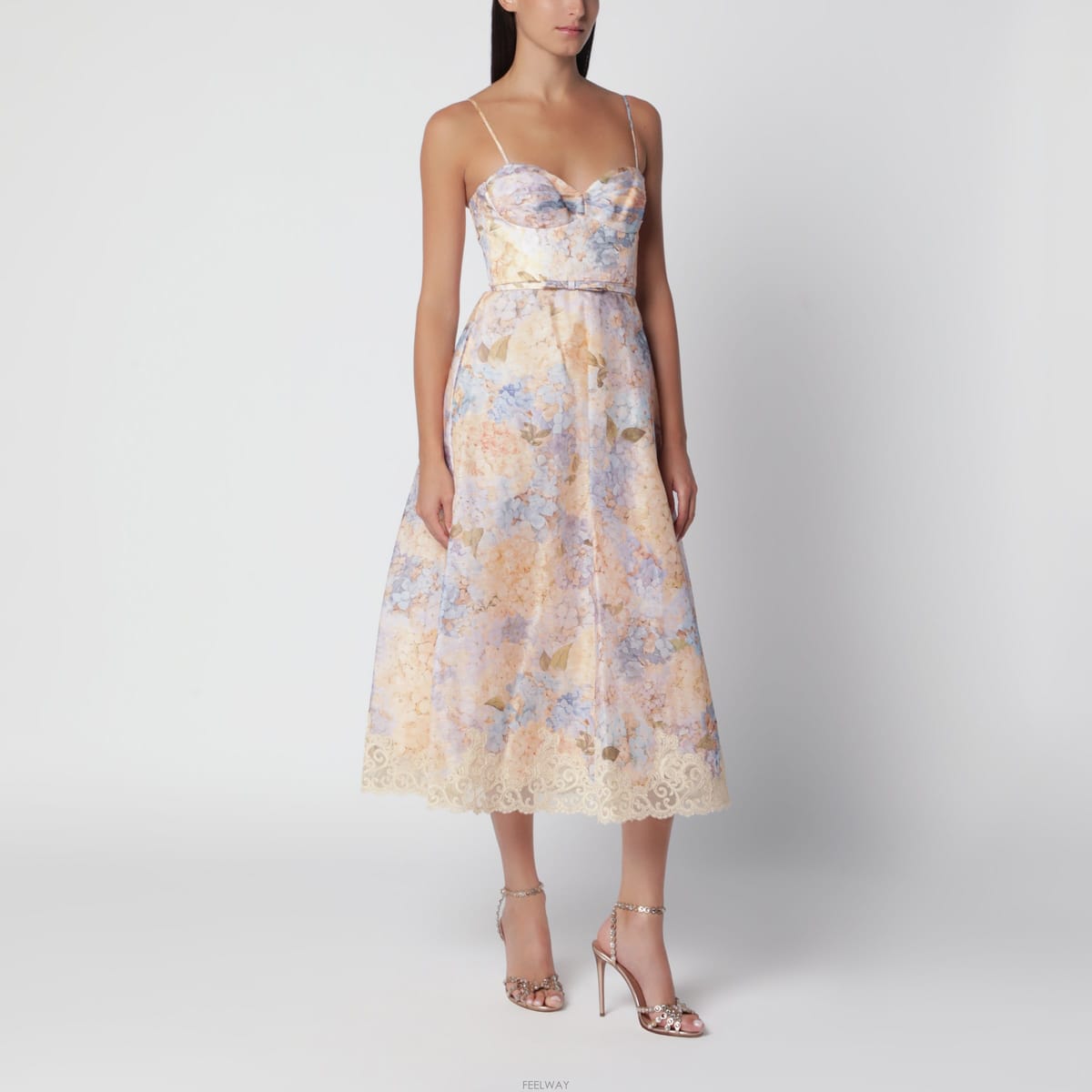 Zimmermann [A1] ���Ӹ� 0324DF261LI ���ǽ� �巹�� ���� 0324DF261LIBH[A1] ���Ӹ� 0324DF261LI ���ǽ� �巹�� ���� 0324DF261LI