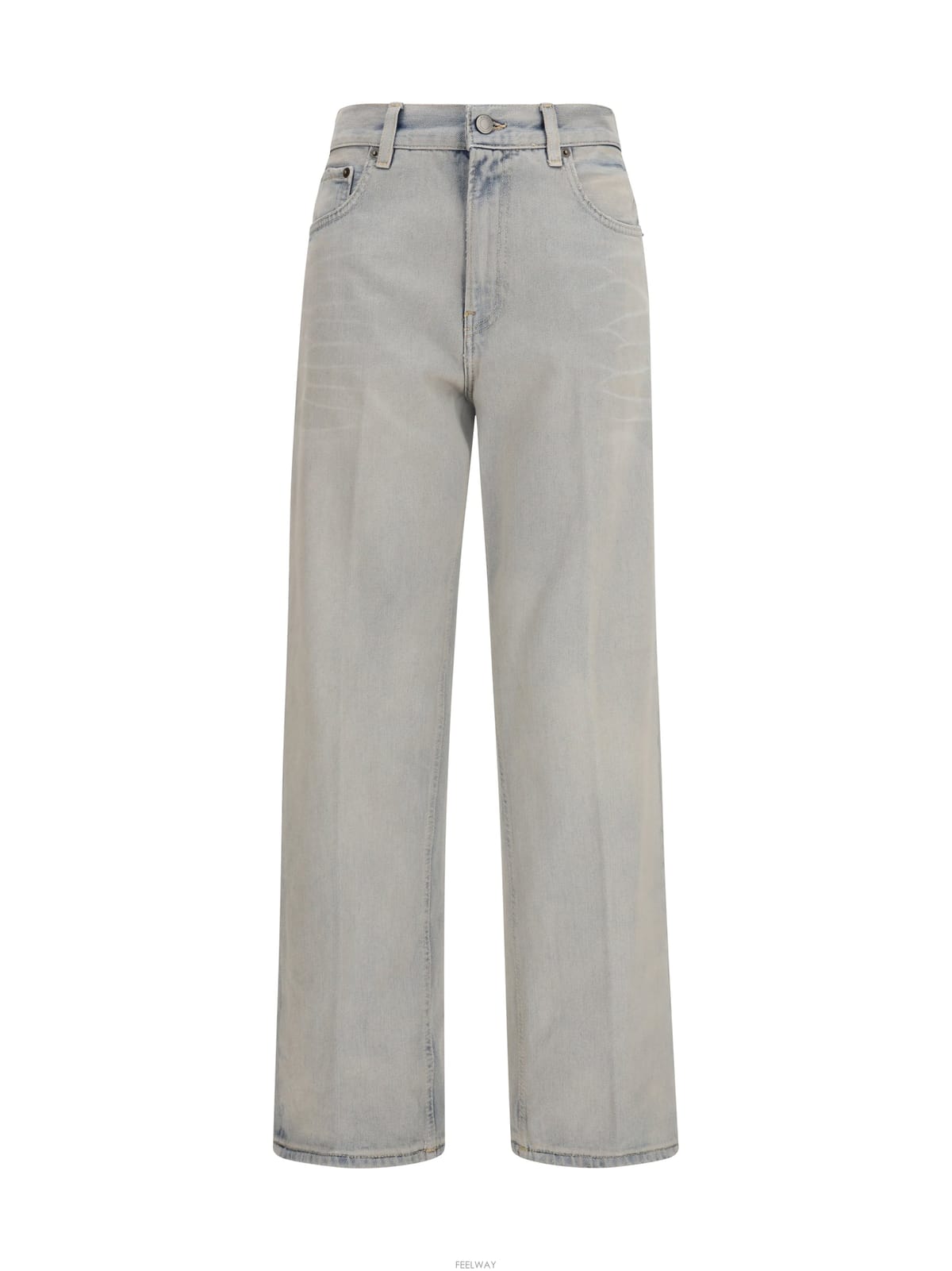 | Other Brand | [B1] �������� HEW03330DF203L0932 ������ û���� ���� ���� HEW03330DF203L093[B1] �������� HEW03330DF203L0932 ������ û���� ���� ��