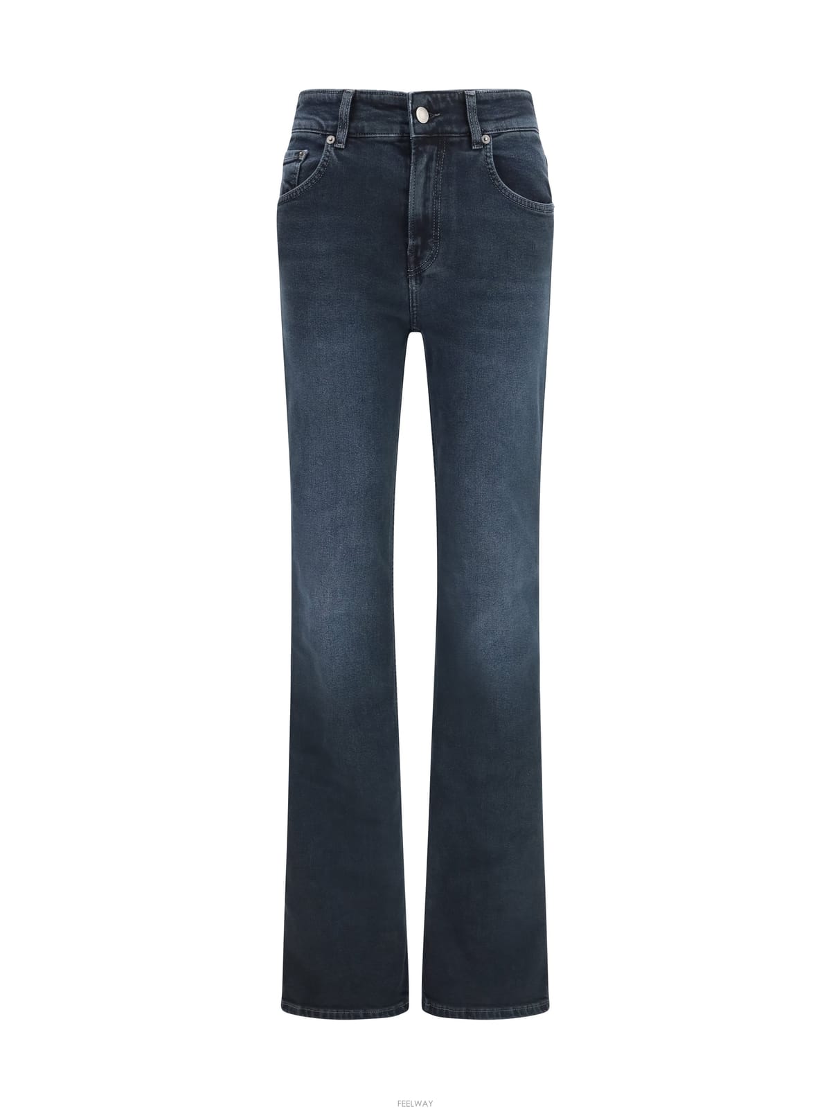 | Other Brand | [B1] �������� HEW03360DS091 ������ û���� ���� ���� HEW03360DS091L0915[B1] �������� HEW03360DS091 ������ û���� ���� ���� HE