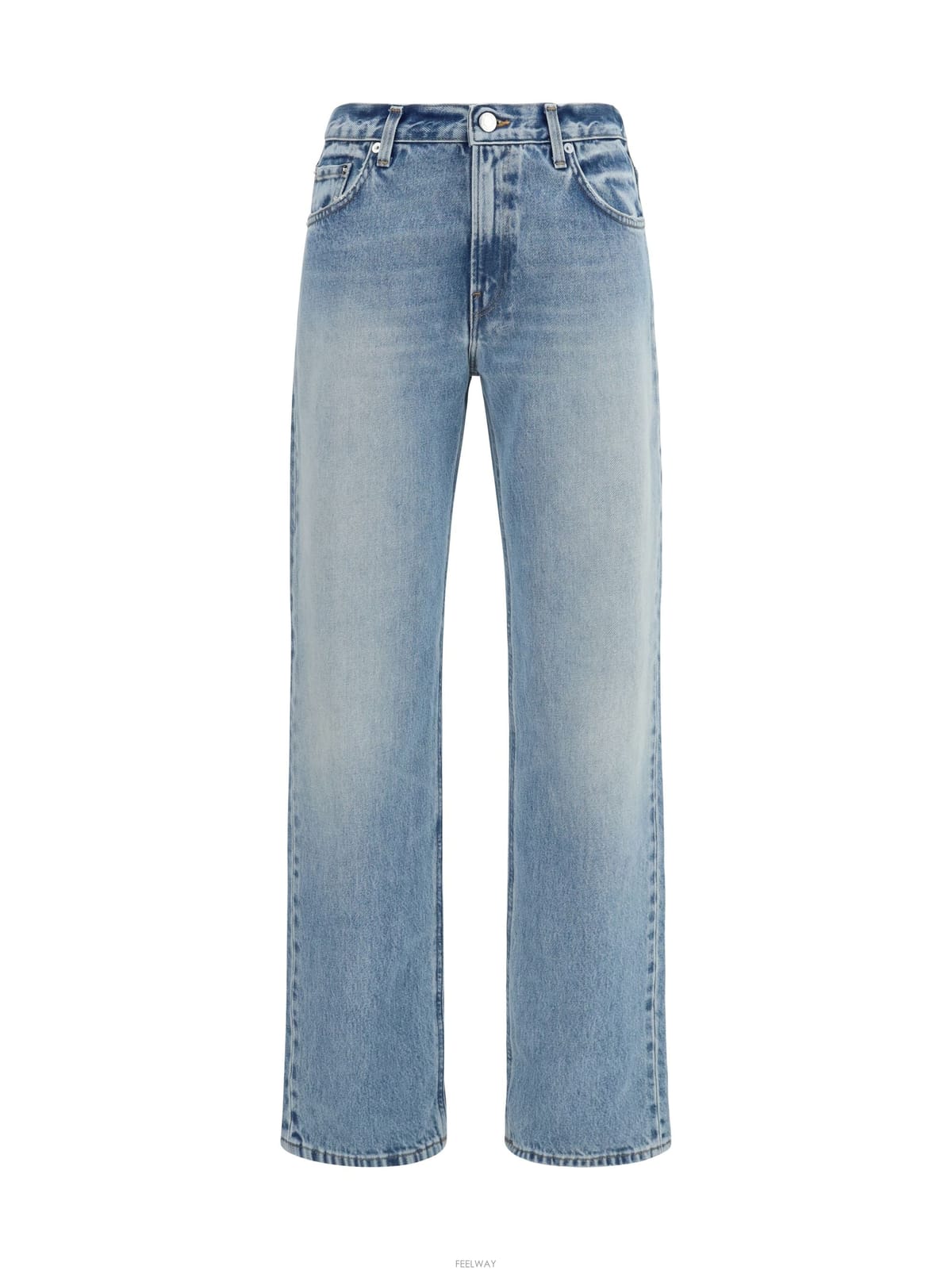 | Other Brand | [B1] �������� HEW03372DF106 ������ û���� ���� ���� HEW03372DF106L0943[B1] �������� HEW03372DF106 ������ û���� ���� ���� HE