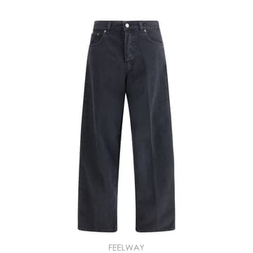 | Other Brand | [B1] �������� HEW03296GF146 ������ û���� ���� ���� HEW03296GF146T0491[B1] �������� HEW03296GF146 ������ û���� ���� ���� HE