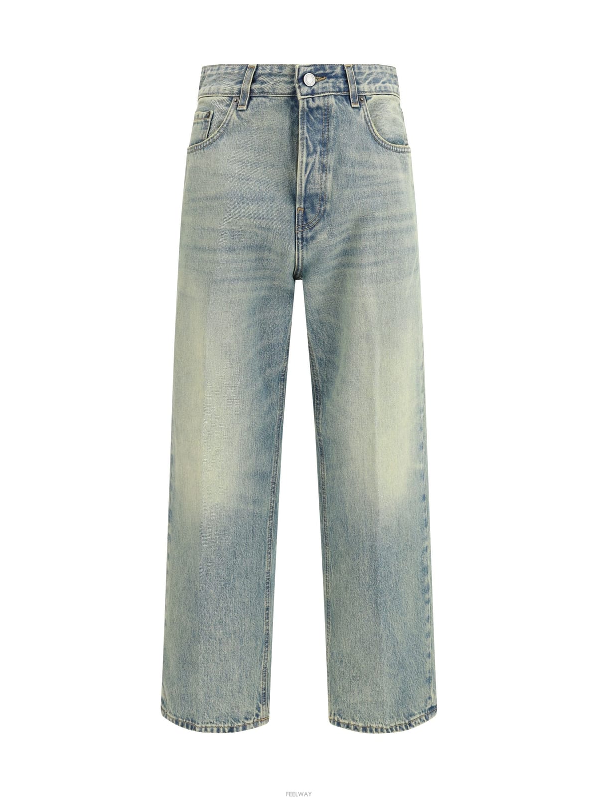 | Other Brand | [B1] �������� HEW03297DF180L0914 ������ û���� ���� ���� HEW03297DF180L091[B1] �������� HEW03297DF180L0914 ������ û���� ���� ��