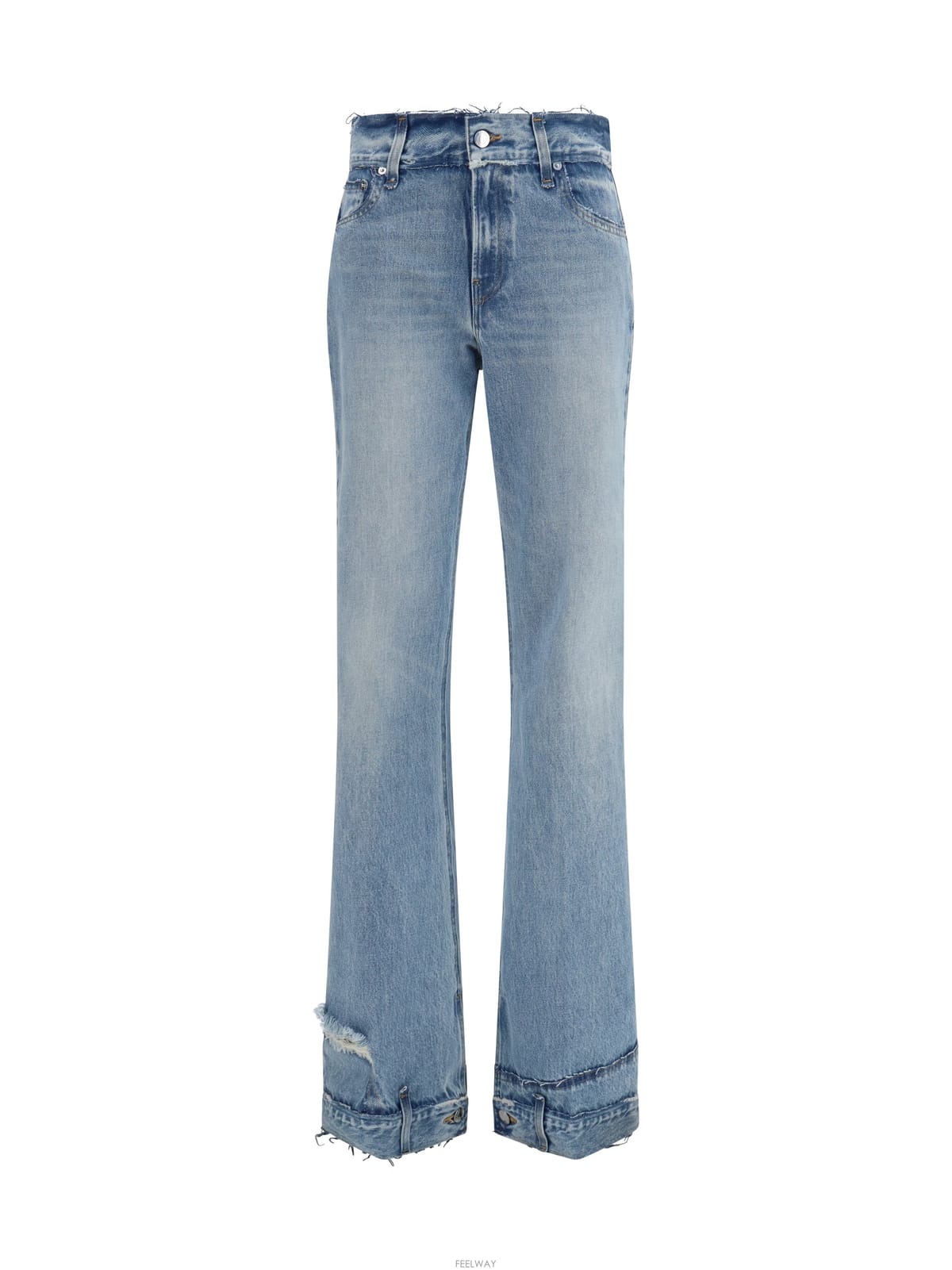 | Other Brand | [B1] �������� HEW03374DF106 ������ û���� ���� ���� HEW03374DF106L0943[B1] �������� HEW03374DF106 ������ û���� ���� ���� HE