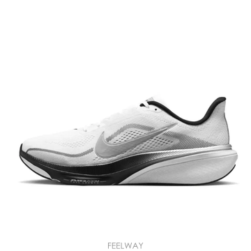 Nike [�������] ����Ű �ο�ž ���׽��� �䰡���� ȭ��Ʈ[�������] ����Ű �ο�ž ���׽��� �䰡���� ȭ��Ʈ