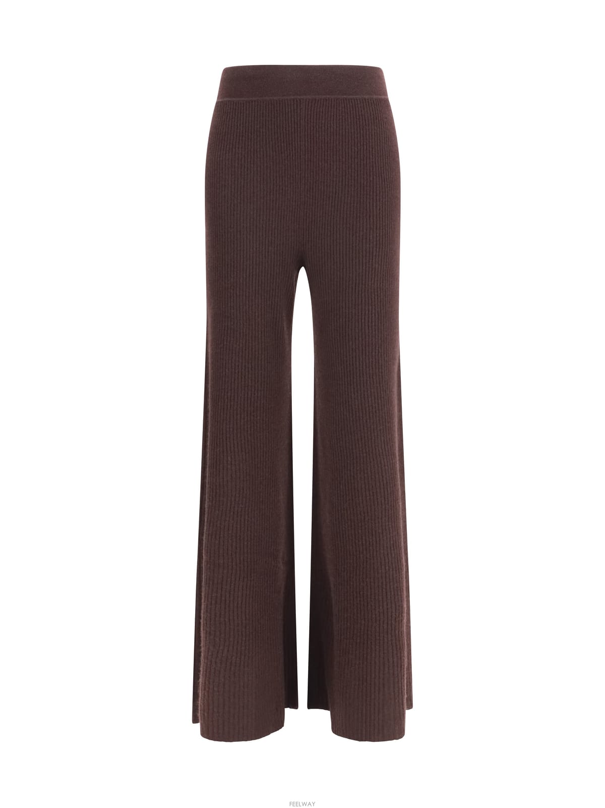 Loro Piana [B1] �η��ǾƳ� FAO2842 ���� ���� Ʈ����� ���� FAO2842H0V5[B1] �η��ǾƳ� FAO2842 ���� ���� Ʈ����� ���� FAO284